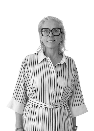 Ulrika Herrlin