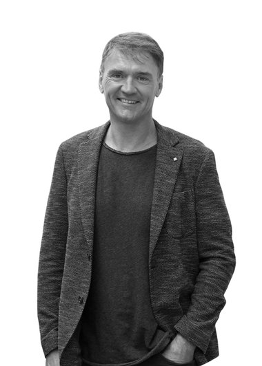 Patryk Kusiak Schmidt