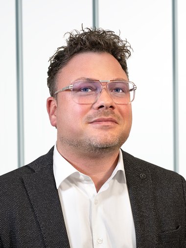 Markus Kammerer