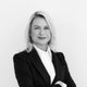 Jutta Weckerle