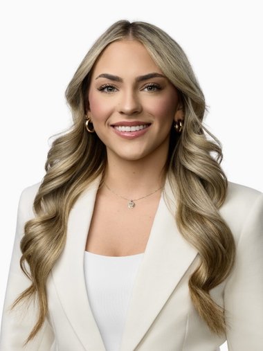 Karine Robichaud