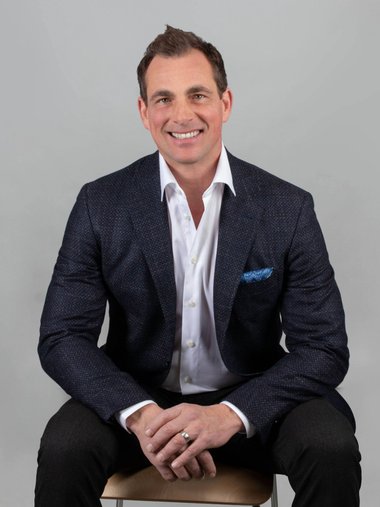 Paul Krush