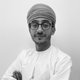 Fahad Al-Riyami