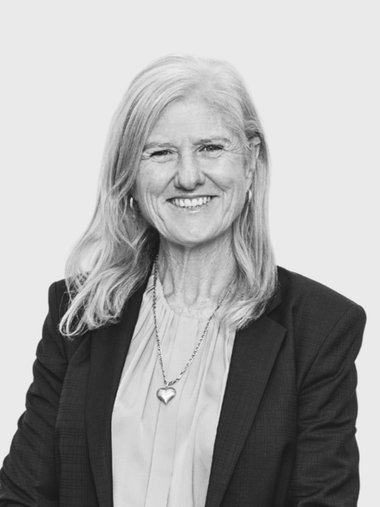 Sandy Davies
