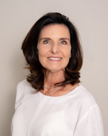 Sue Harvey