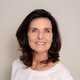 Sue Harvey