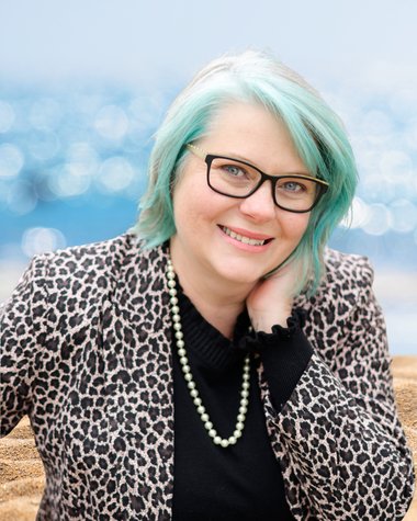 Jodi Linney