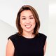 GLORIA YEUNG photo