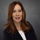 Treva Fulton -