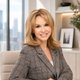 Melissa Berall photo