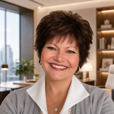 Christine Brodeur