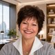 Christine Brodeur photo