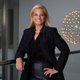 Janine Grillo photo