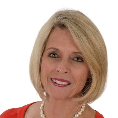 Sue Abernethy