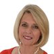 Sue Abernethy