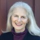 Sarah Lipsky