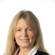 Cathy Moore photo