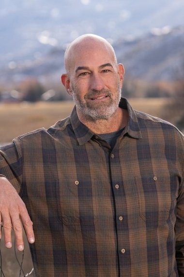 Michael Diamond