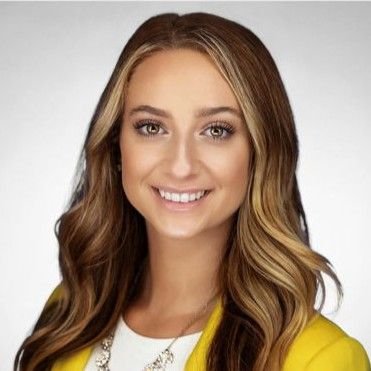 Emily Thibault