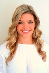 Jillian Laga