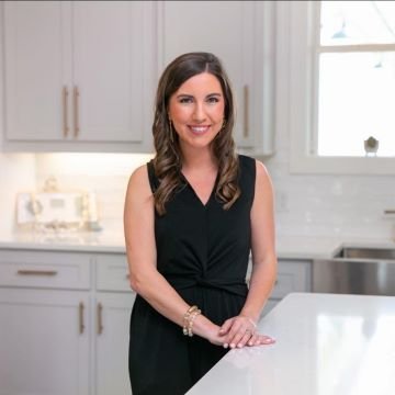 Stephanie Kitchens