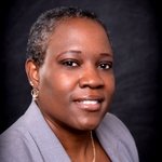 Lisa Conover