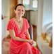 Tania Silbermann photo