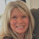 Patti Armstrong