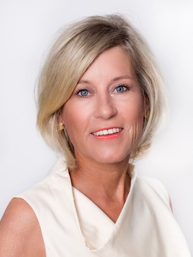 Amy Brooks Copeland
