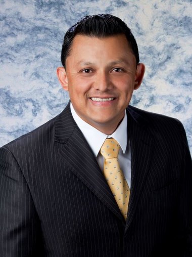 Darwin Sosa