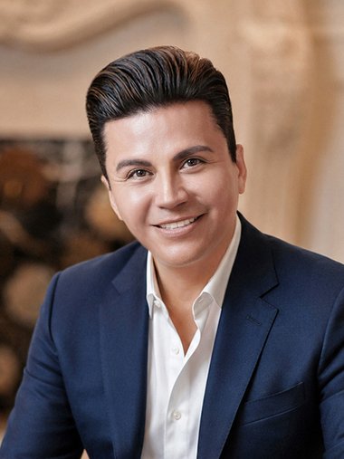 Jose Cardenas
