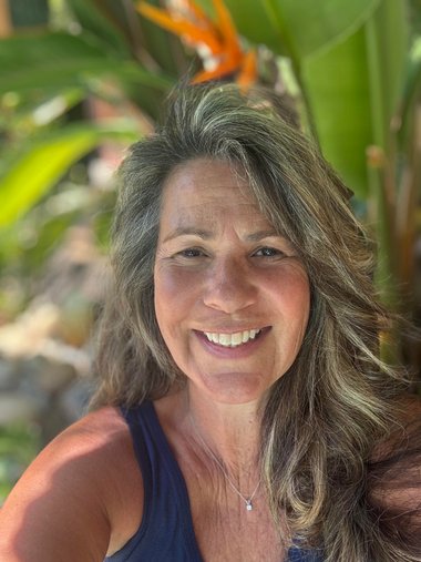Patty Underhile