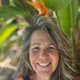 Patty Underhile photo