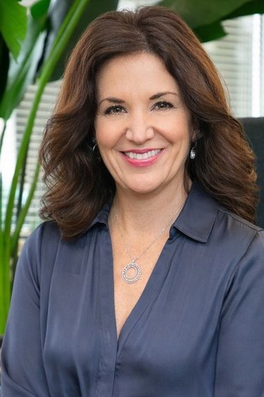 Beth Billington