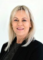 Maryna Brink