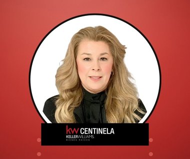 Isabel Maria Ureta Jimenez
