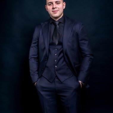 Jonathan Cardona