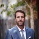 Craig Hulbert -