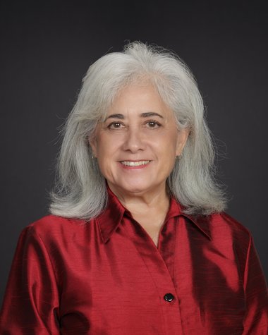 Phyllis Campbell