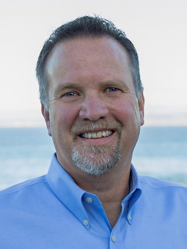 Joe Gallagher