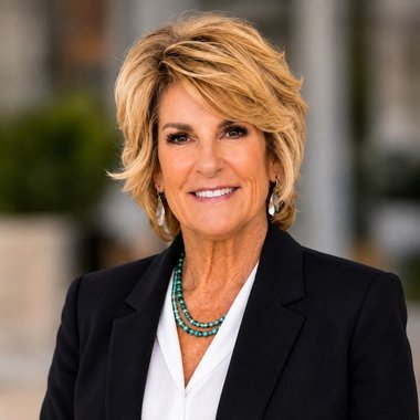 Carrie Oakley