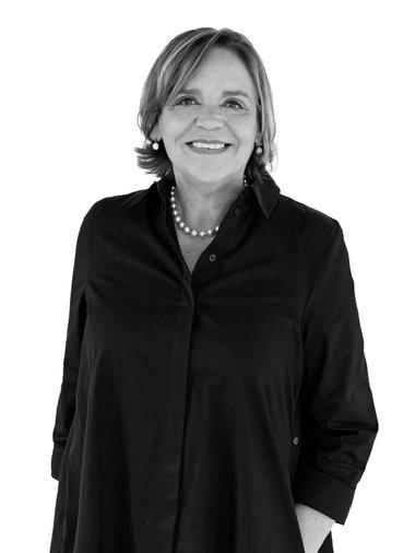 Veerle Viérin