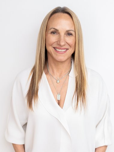 Nina Parente
