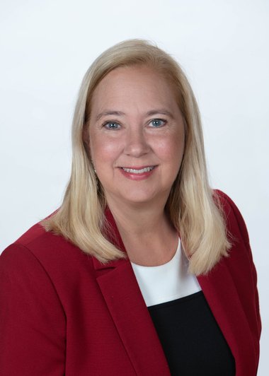 Michelle Hoagland