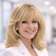 Marjorie DeGrandmont -