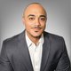 Michael Lopez -