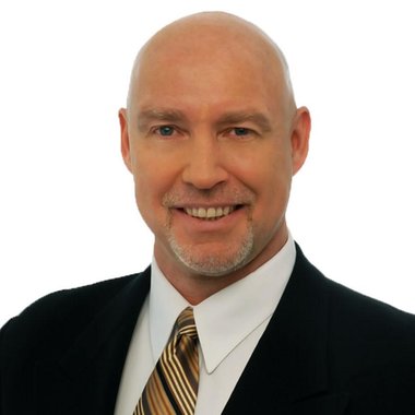 Randy Reis -
