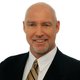 Randy Reis -