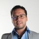Andres Ortiz -