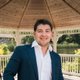 Jared Eisenberg photo